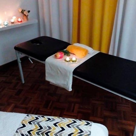 Funchal Downtown 5Min Marina + 2 Bedroom + Parking Zewnętrze zdjęcie
